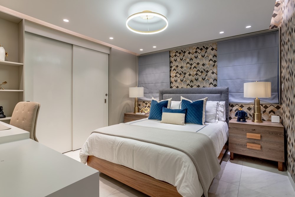 Property view 25