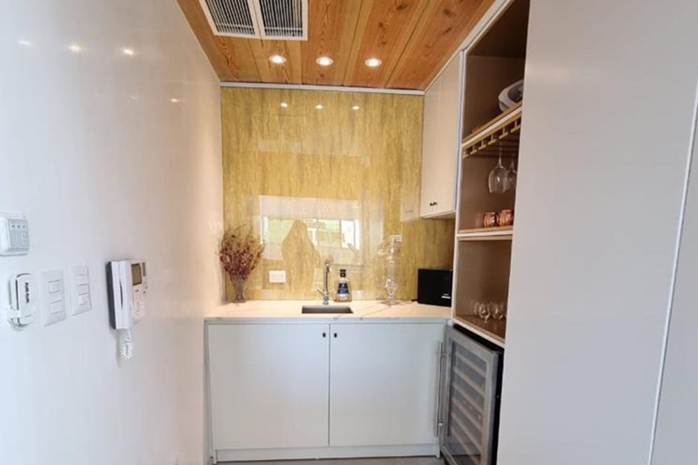 Property view 31