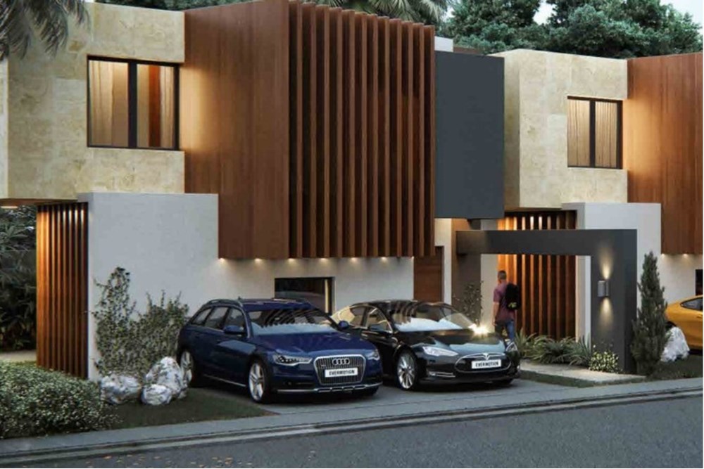 Property view 1