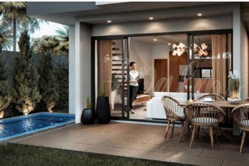 Property view 2