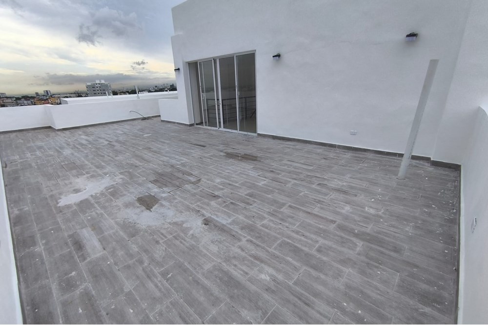 Property view 4