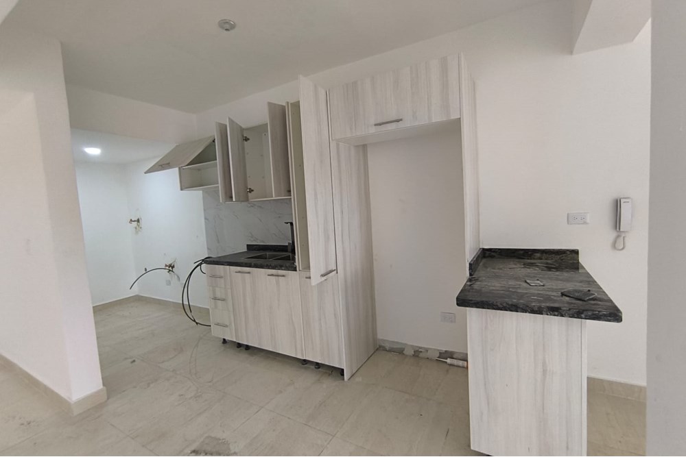 Property view 5