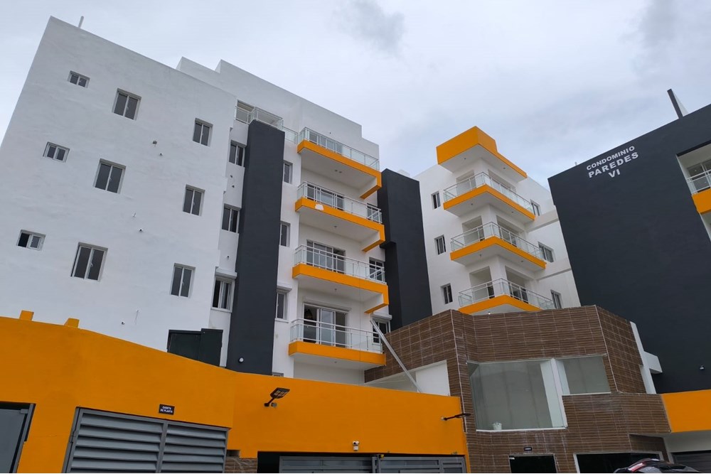 Property view 1