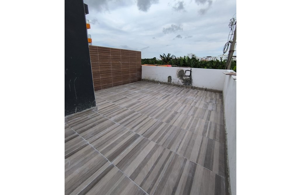 Property view 8