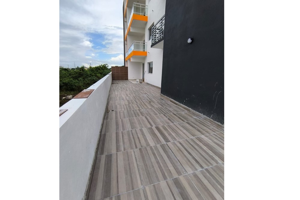 Property view 3