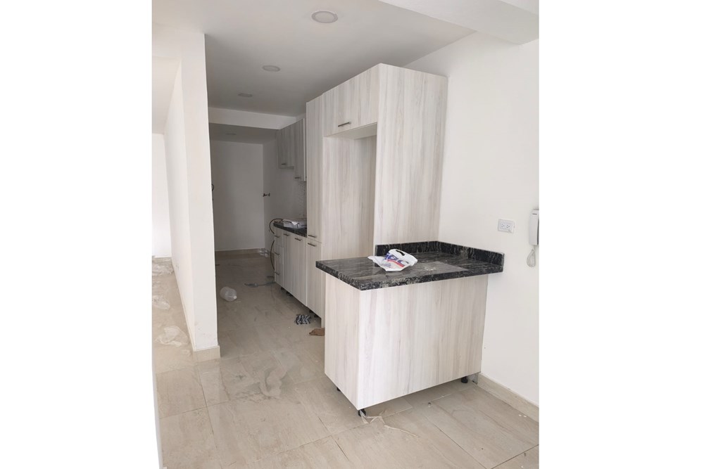 Property view 15