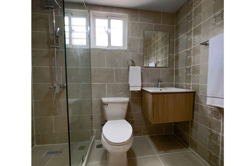 Property view 4