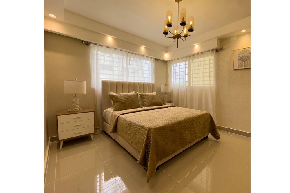 Property view 3