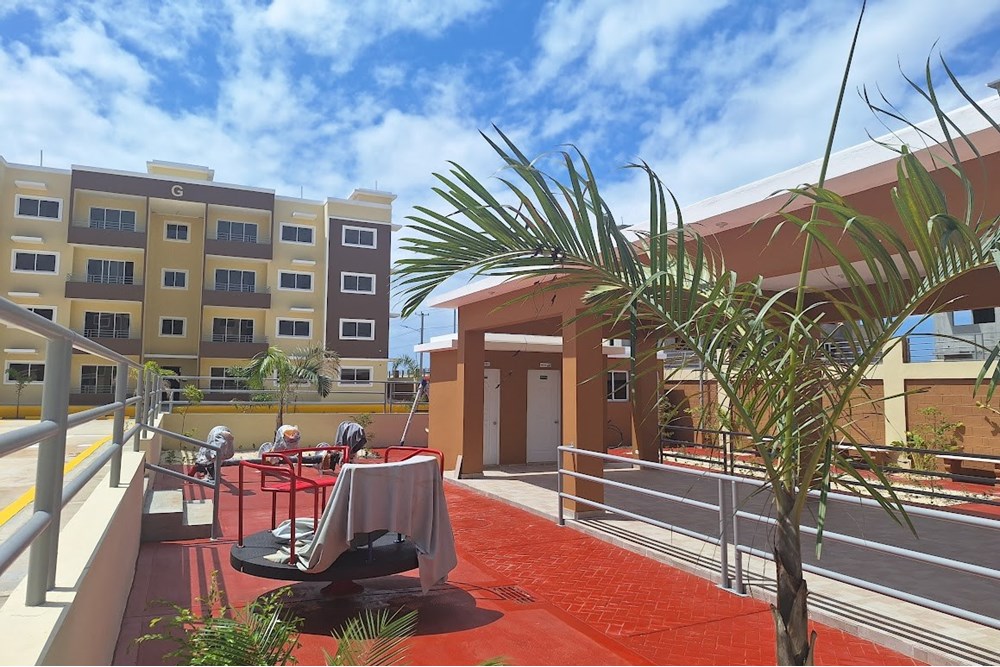 Property view 7
