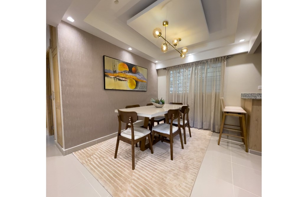 Property view 1