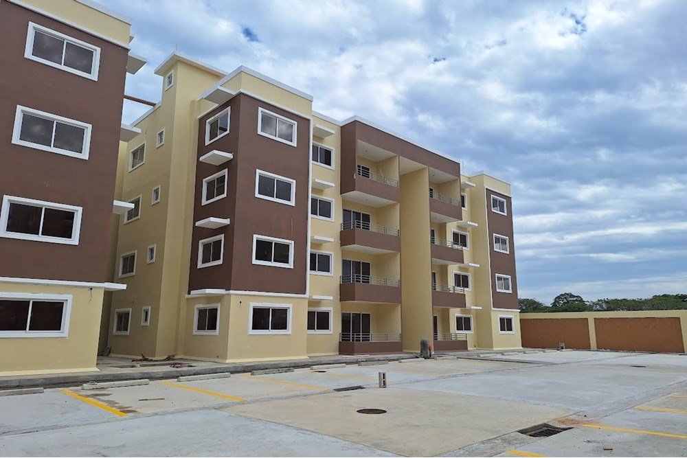 Property view 6