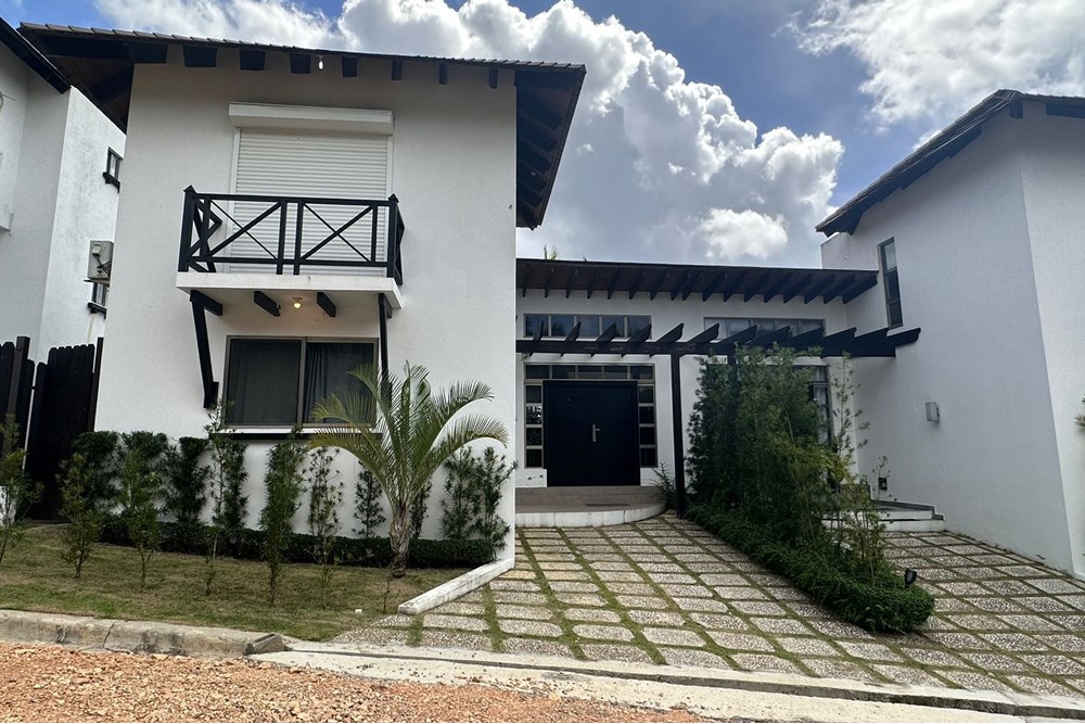 Property view 12