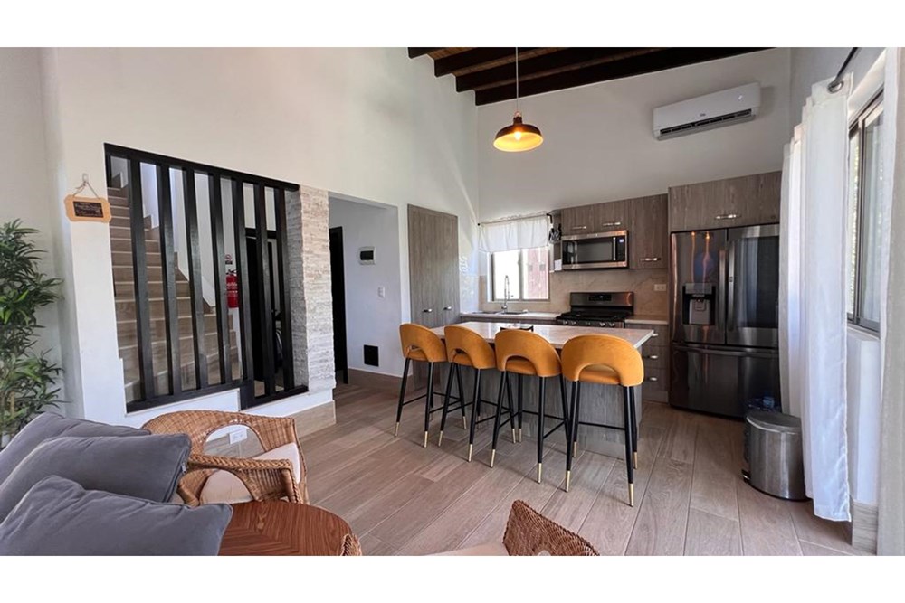 Property view 4
