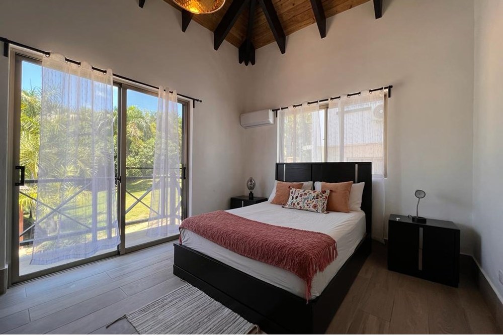 Property view 5