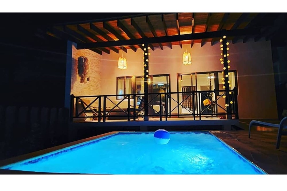 Property view 11