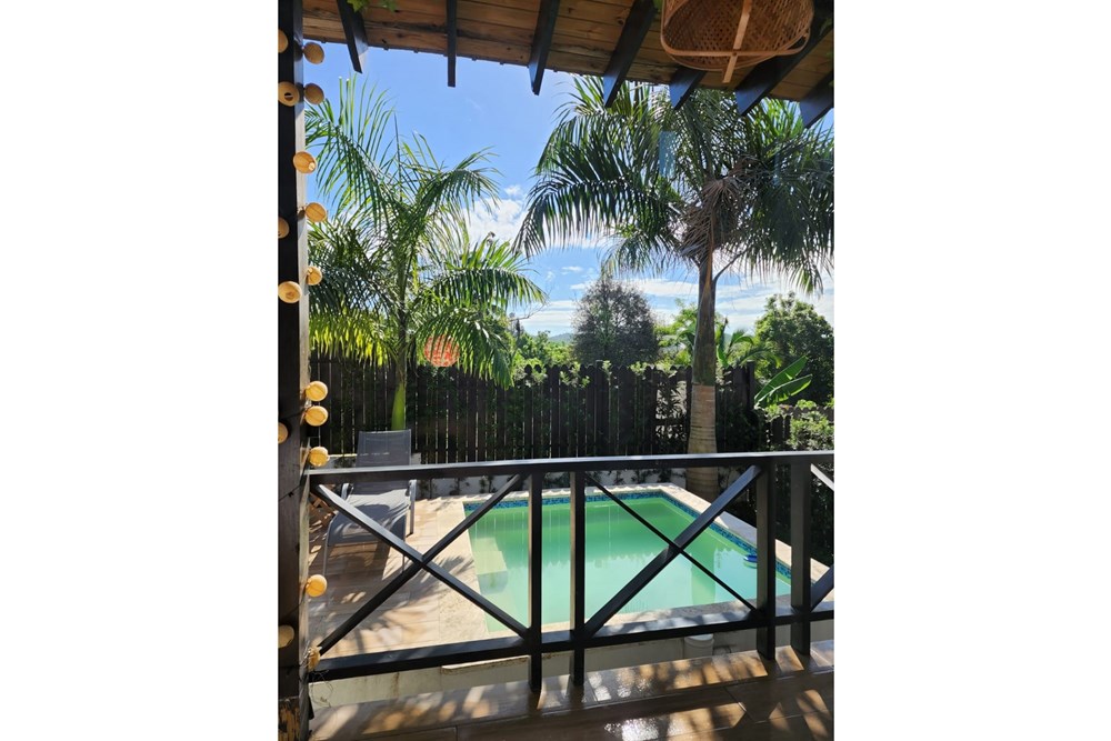 Property view 8