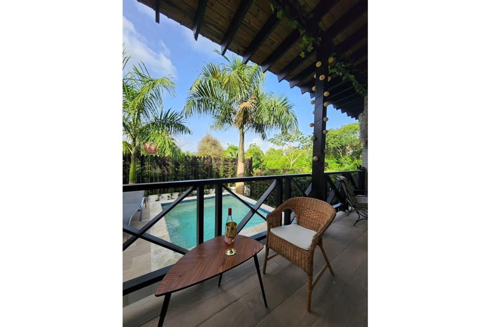 Property view 9