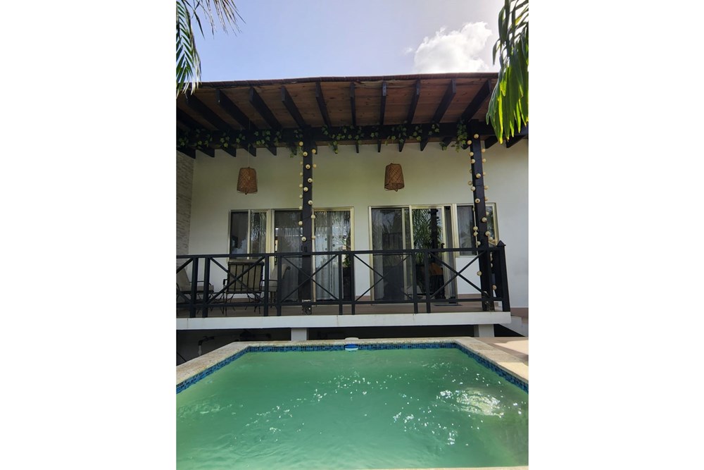 Property view 10