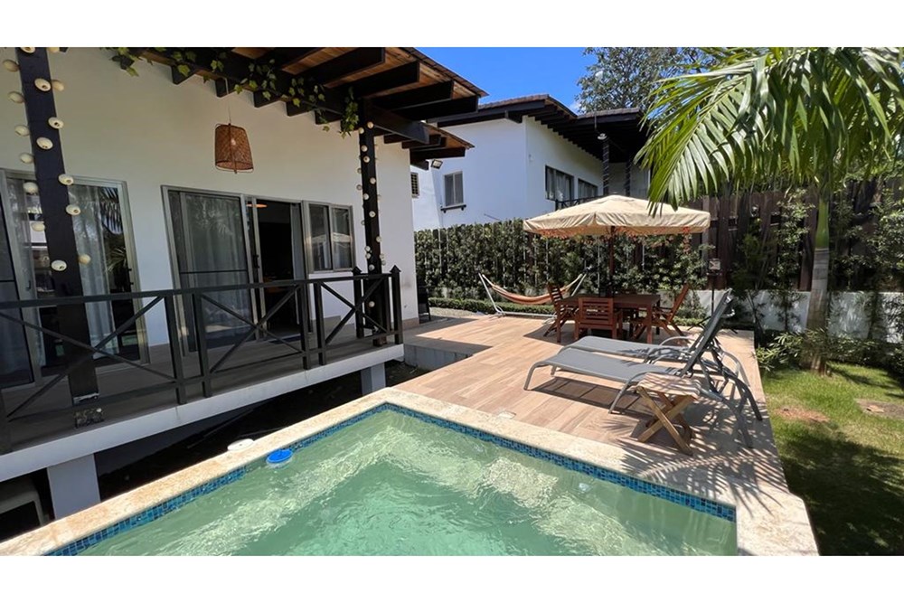 Property view 7
