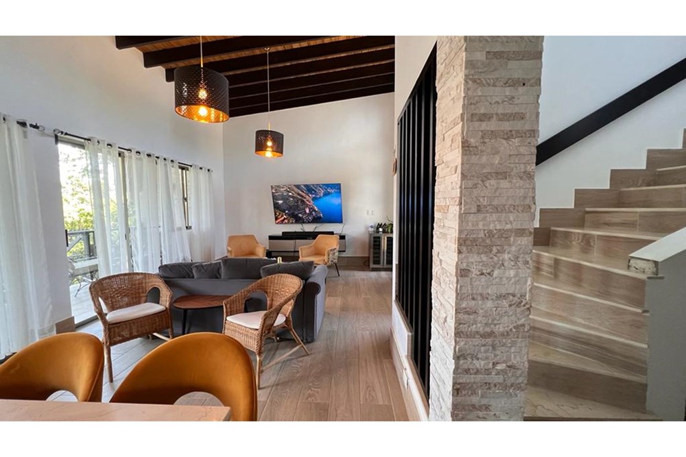 Property view 3