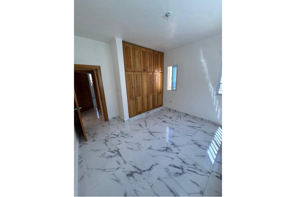 Property view 11