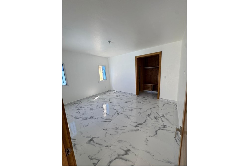 Property view 7