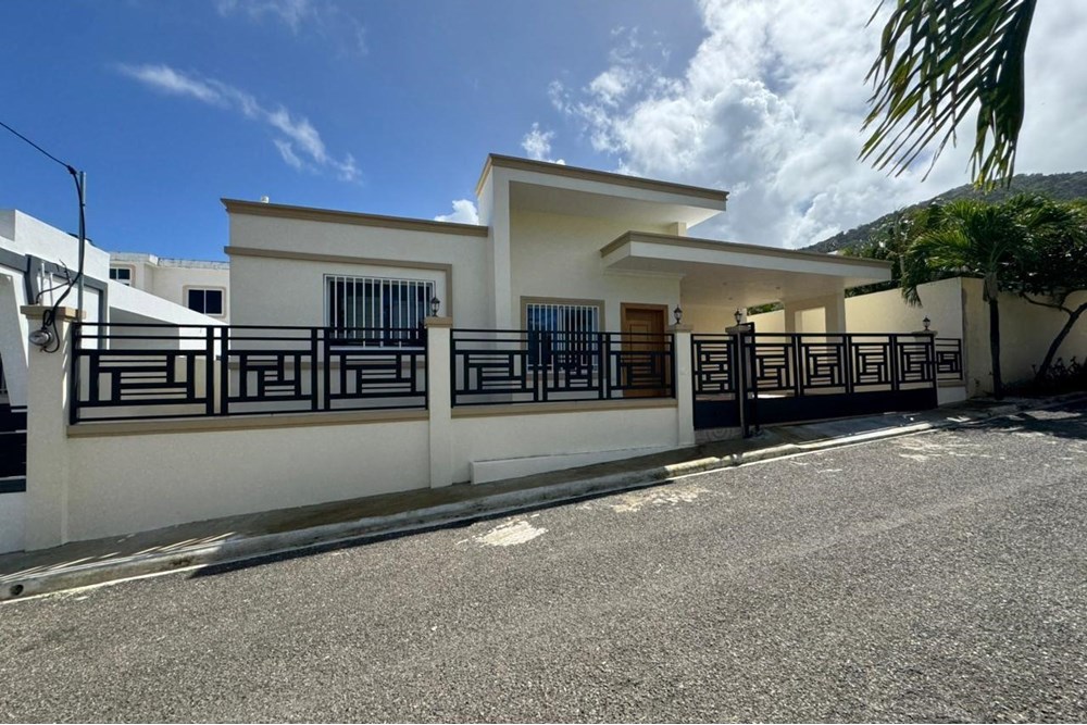 Property view 1