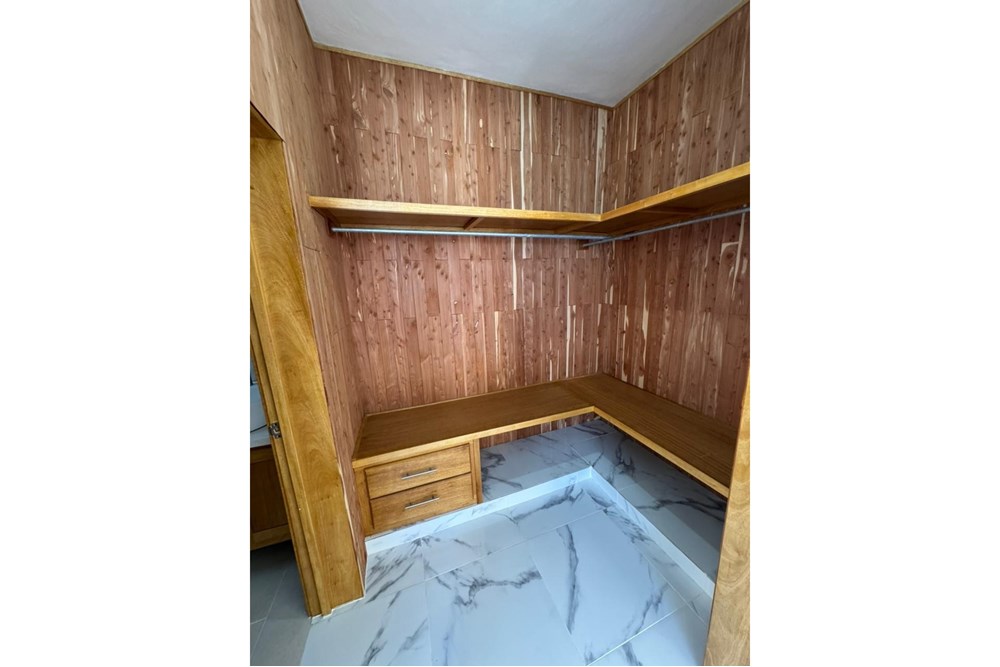 Property view 8