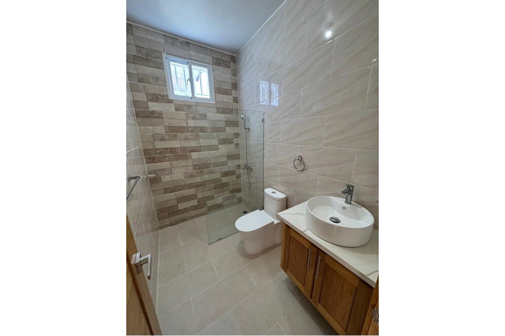 Property view 9