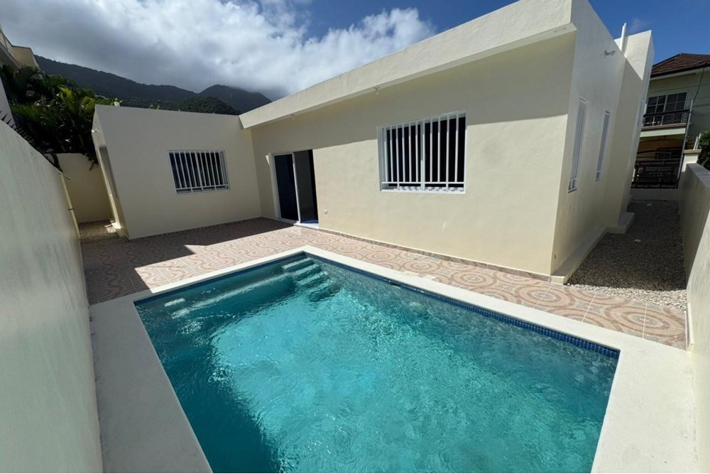 Property view 12