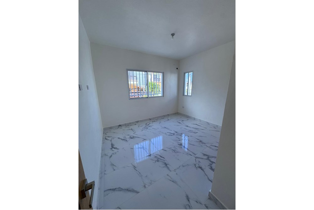 Property view 10