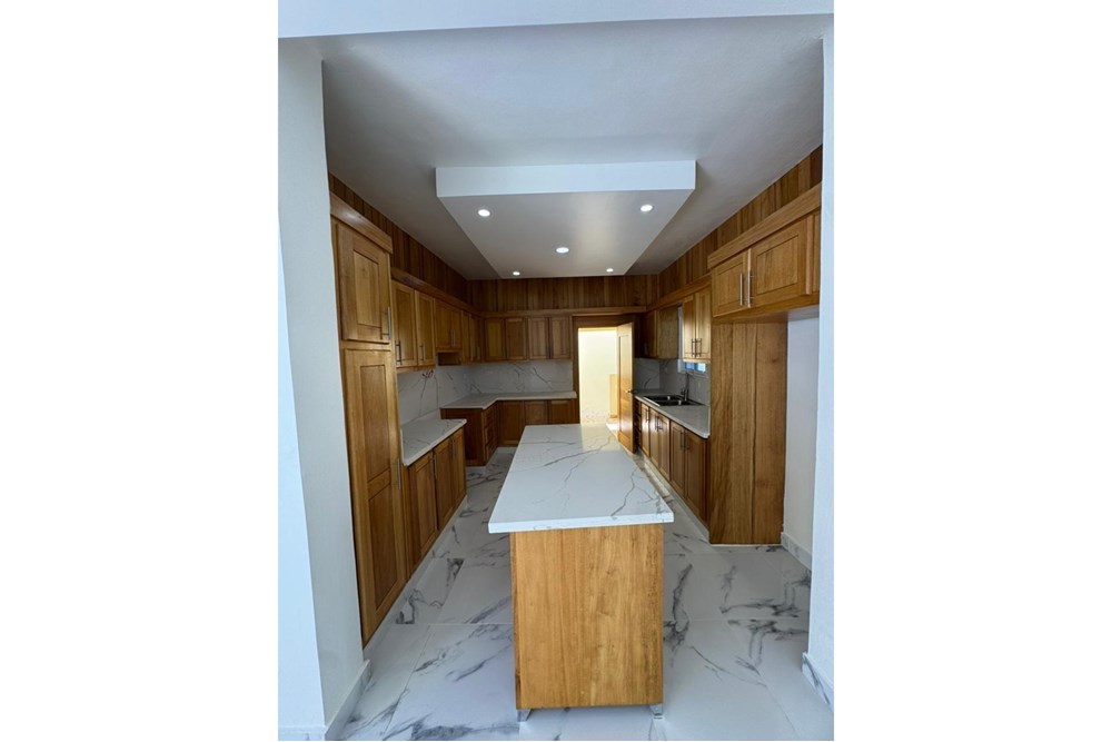 Property view 5