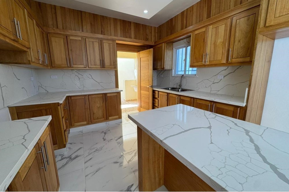 Property view 6