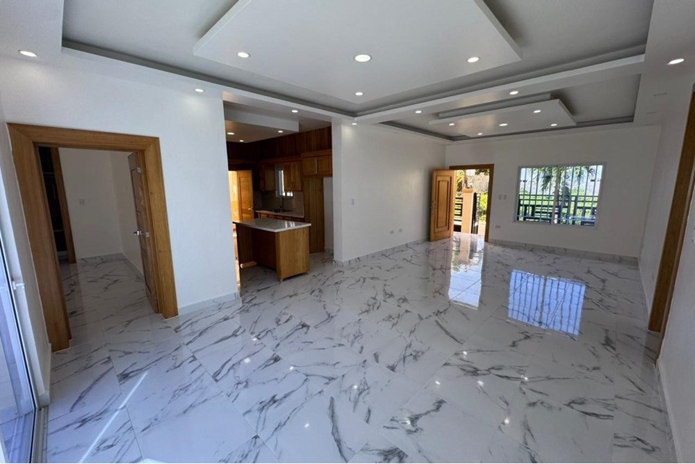 Property view 3