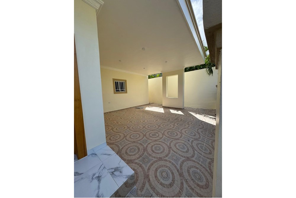 Property view 2