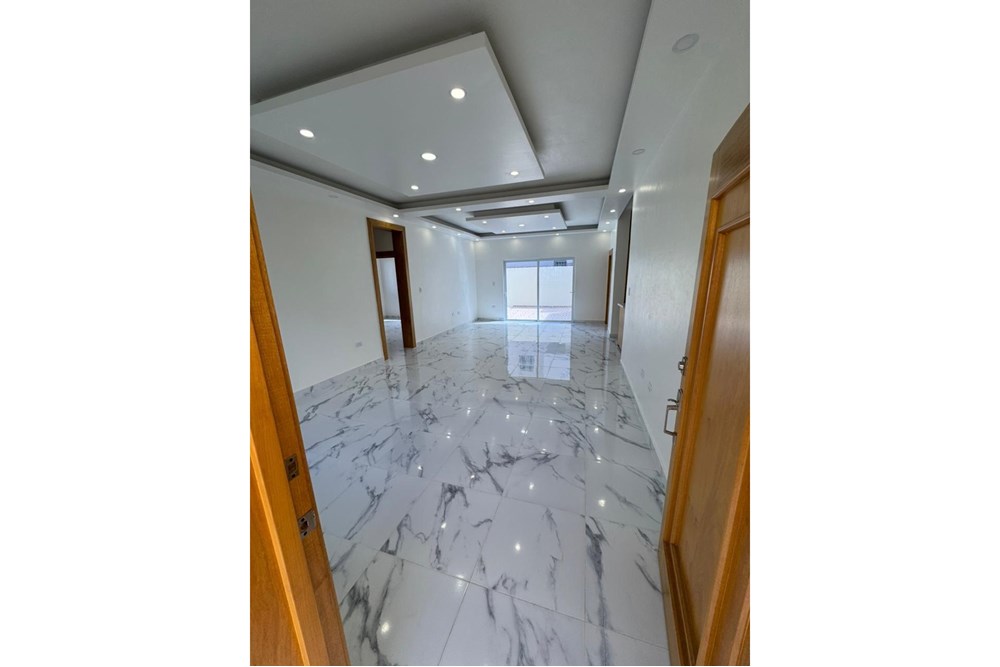 Property view 4