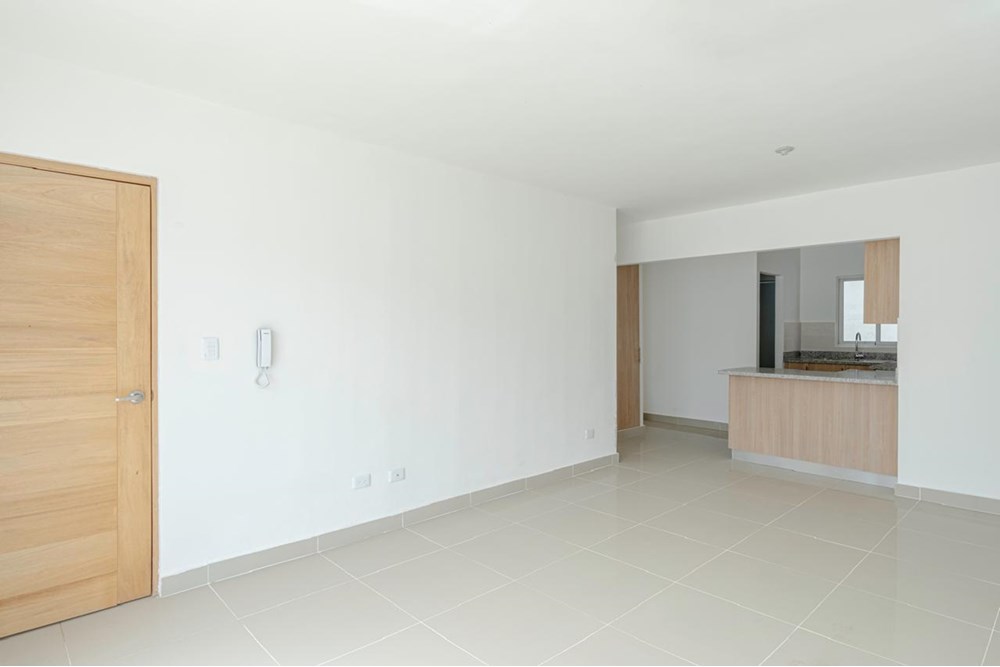 Property view 4
