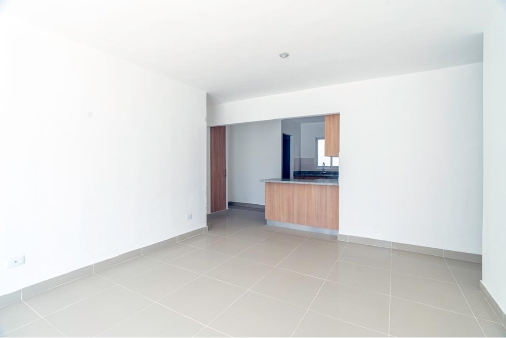 Property view 5