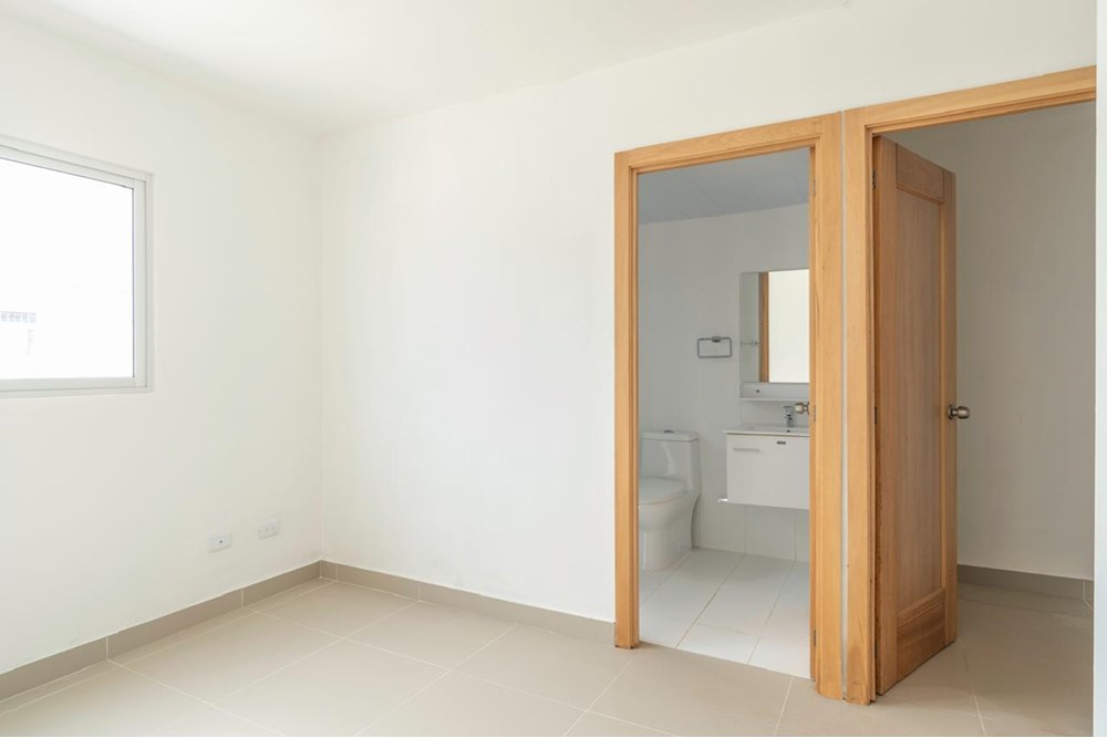 Property view 3