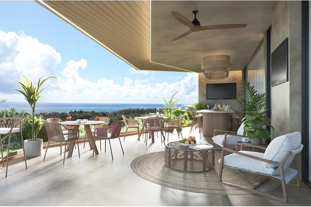 Property view 7