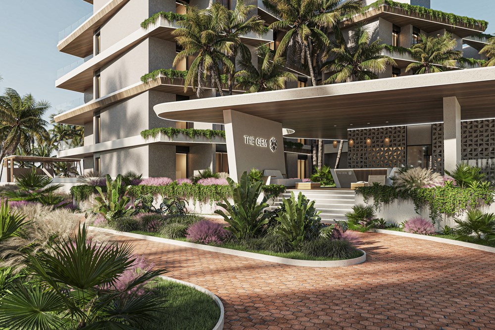 Property view 2
