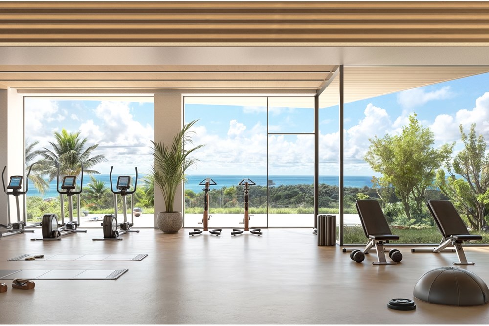 Property view 10