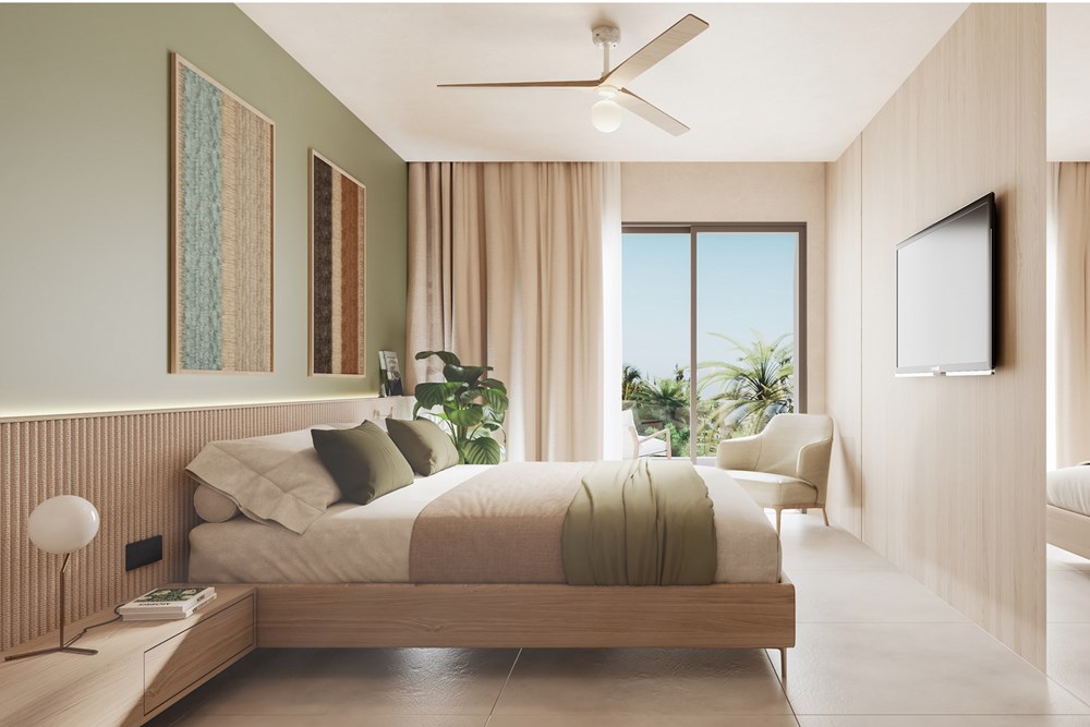 Property view 8