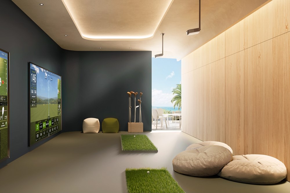 Property view 9