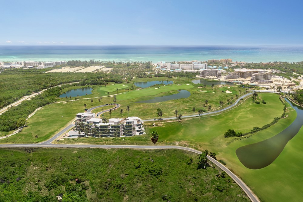 Property view 1