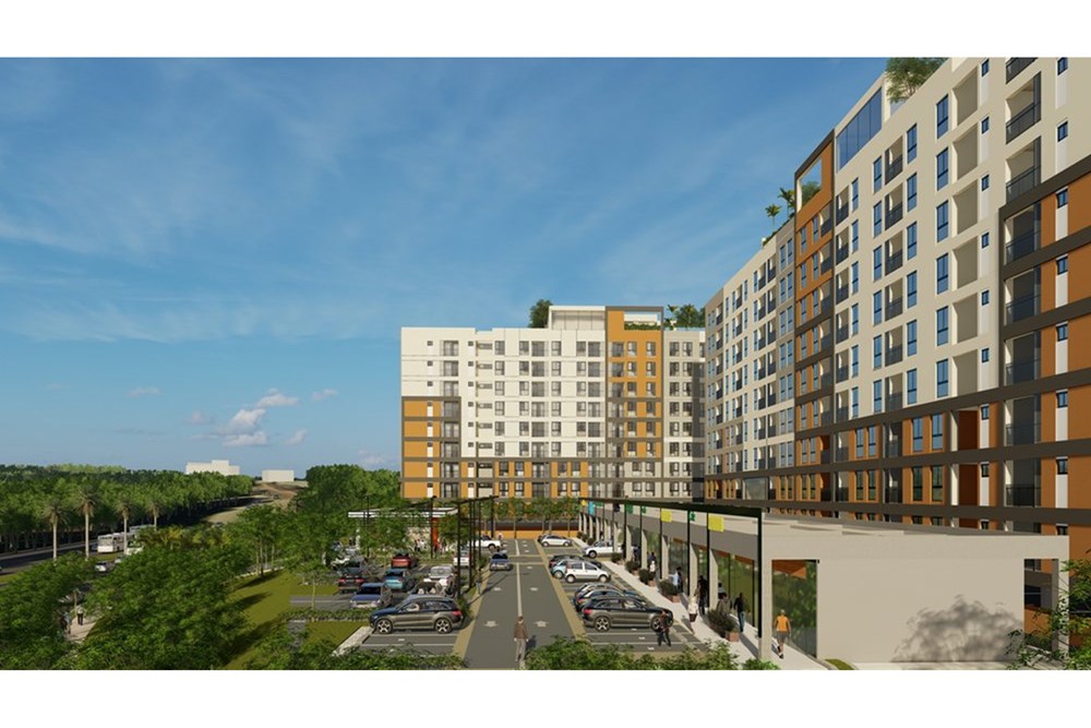 Property view 9