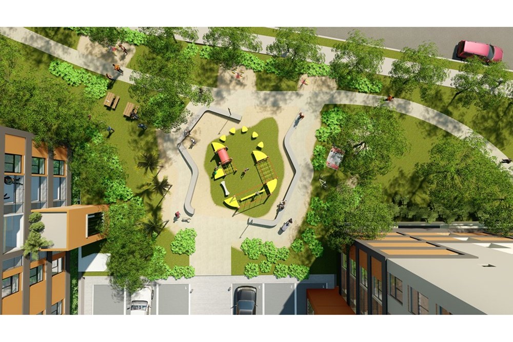 Property view 4
