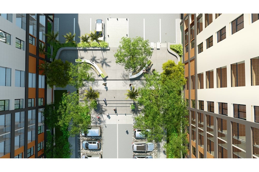 Property view 7
