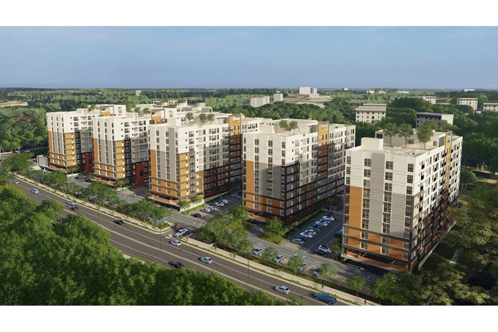 Property view 5