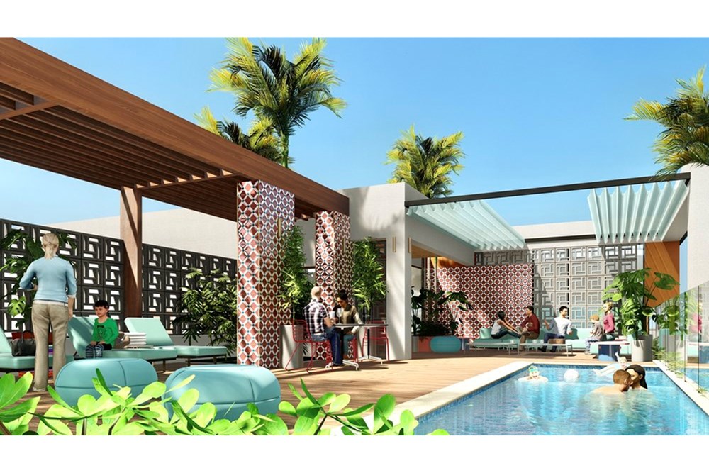 Property view 8